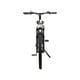 thumbnail image 2 of Bicicleta Ebike Mtb Asistida ROUE POWERFULL RIDING Modalidad City Rodada 27.5 Unitalla, 2 of 4