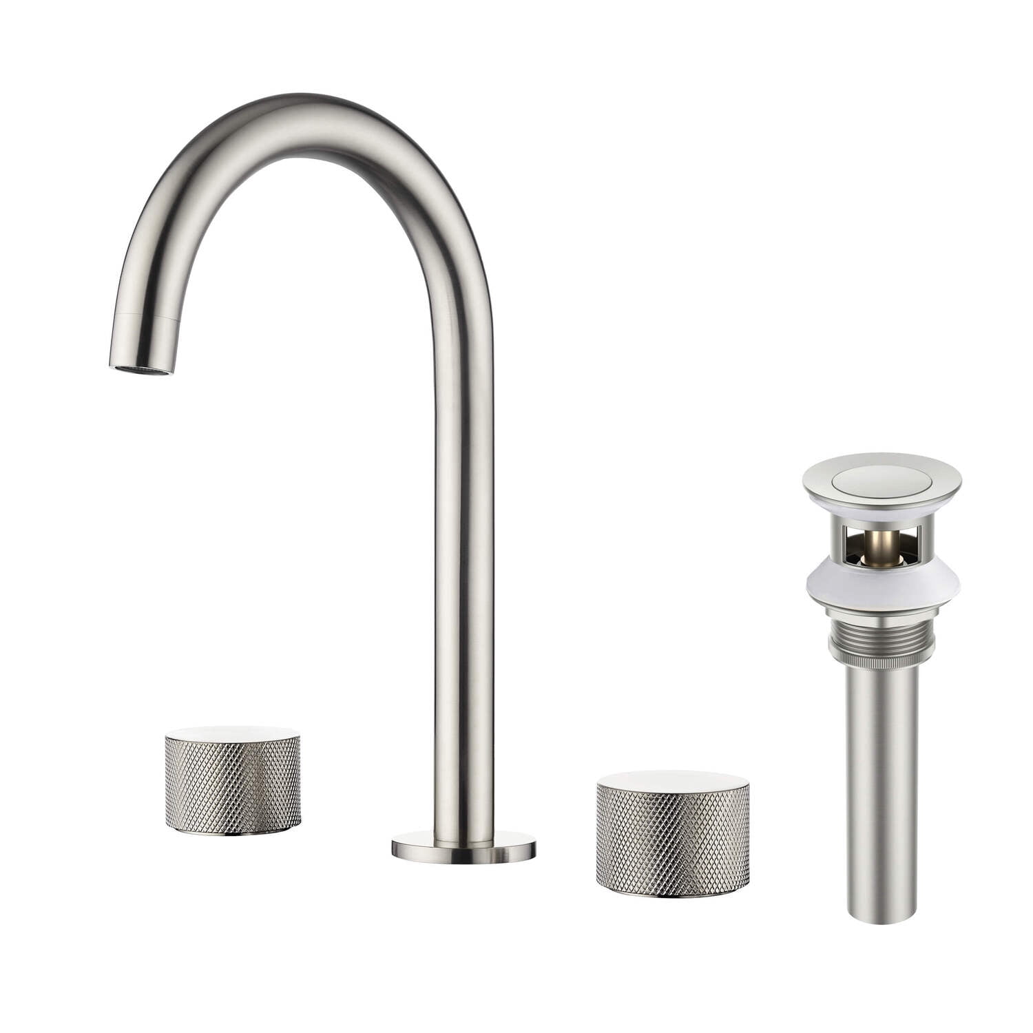 kiruakirua　0825 Kibi Circular X 8