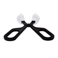 thumbnail image 5 of Pala para excrementos de hámster de ABS, recogedor de residuos para pequeños animales con clips, pala multiusos para comederos, resistente y duradera para la limpieza de jaulas de mascotas pequeñas, 5 of 5