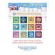 thumbnail image 2 of Disney Jr Muppet Babies 12 libros de Carton Pikids Pil Equipo Editorial, 2 of 2