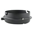 thumbnail image 2 of Softbox Adapter Ring,Alloy Adapter Ring Convertor Adapter Ring Flash Light Adapter Convertor Highly Recommended, 2 of 9