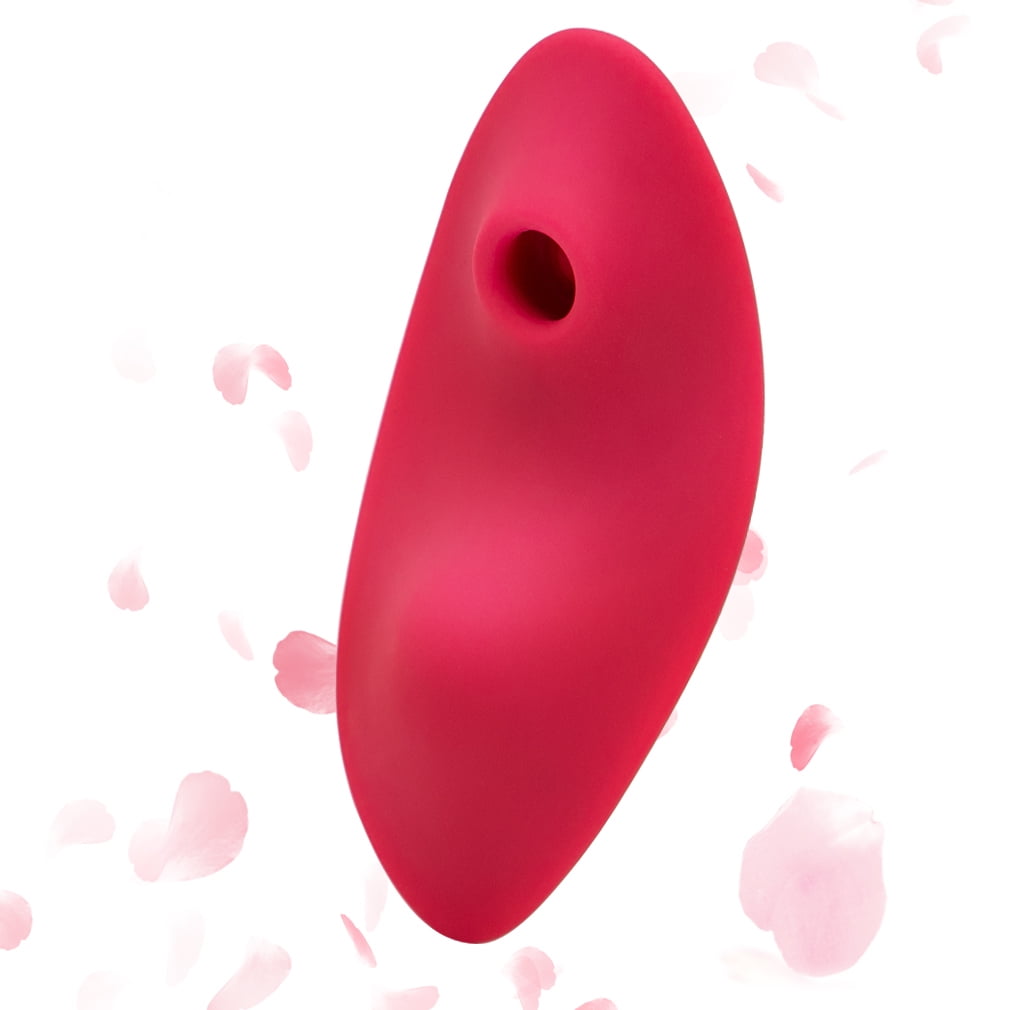 Sex Toys App Remote Control Vibratorvibrator Adult Sex Toys For Women App Control Wearable