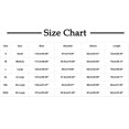 thumbnail image 3 of asjyhkr Cargo Shorts for Men Elastic Waist Drawstring with Multi Pockets Summer Breathable Soft Comfy Shorts, 3 of 6