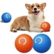 thumbnail image 4 of Pelotas saltarinas automáticas para perros que no se pueden morder, perro inteligente interactivo ч◆ <ω I6L2, 4 of 7