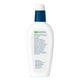 thumbnail image 3 of Halloween Clearance CeraVe PM Lotion, Face Moisturizer for Night Use, 3oz, 3 of 11