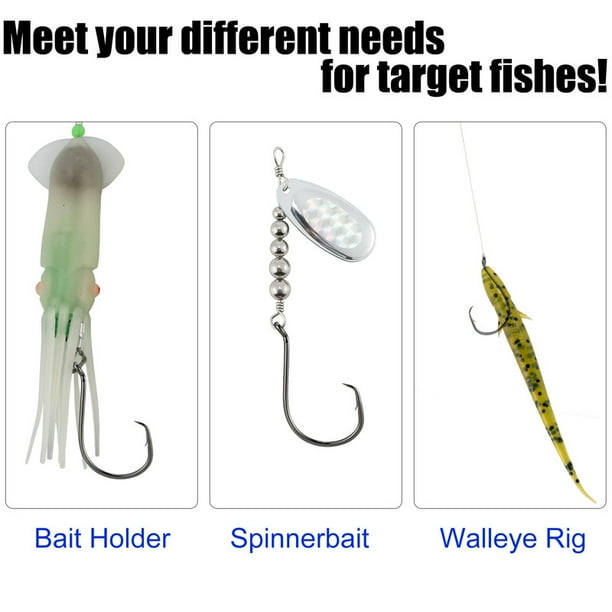 after your kids use your fishing poles LEOFISHING Portable Rod Set 2Pack Telescopic Fishing for Boys and Girls Fishing Rod and Reel Combos with Full Kits Fishing Net and Bucket for Toddler Youth (Blue YL-HLOT Extra Large Capacity leelock Size:3600 Stow - 1 Box