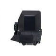 Epson ELPLP97 Replacement Projector Lamp / Bulb Projector Lamp UHE