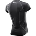 thumbnail image 2 of Playera Ciclismo Tug Sleeveless Shirt Evs Troy Lee Design SLEEVELESS, 2 of 2