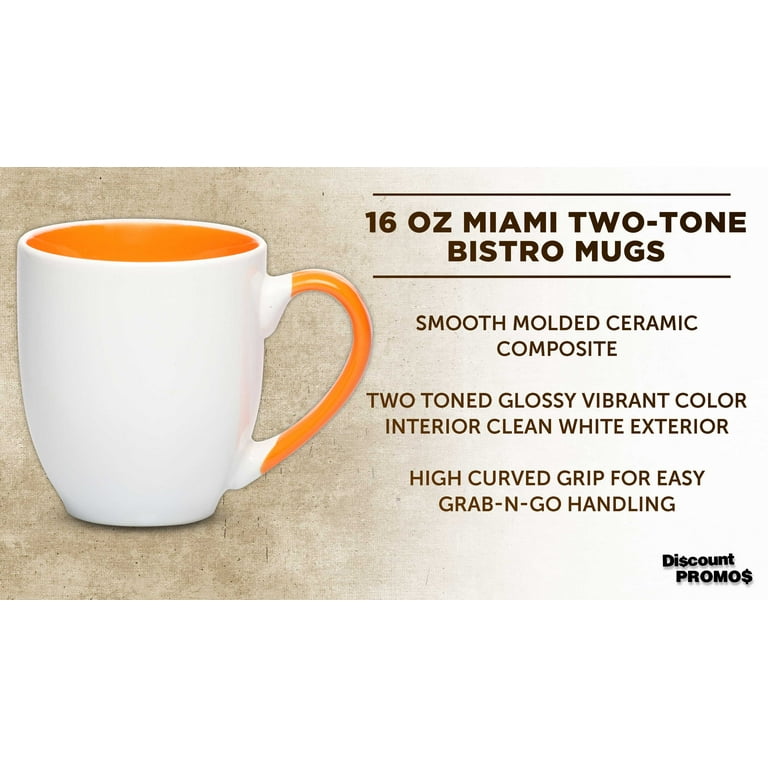500ml beer coffee cup coffee mug Weekend Forecast