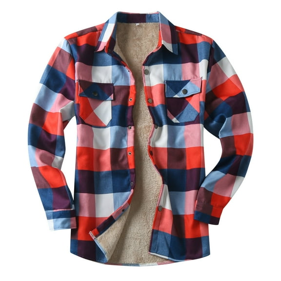 Herrnalise Men's Jacket Jacket Multifunctional Hooded Jacket Outdoor Jacket Long Sleeve Hooded Casual Outwear & Jackets Blue