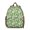 Camel-10, variant on Snow-Themed Penguin Decorated Backpack - Durable Waterproof Student Daypack with Adjustable Straps & Organized Storage