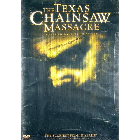 The Texas Chainsaw Massacre (Other)