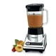 thumbnail image 1 of Licuadora Cuisinart Smart Power Deluxe 7 Velocidades 1.5 Litros SPB-10CHFR, 1 of 4