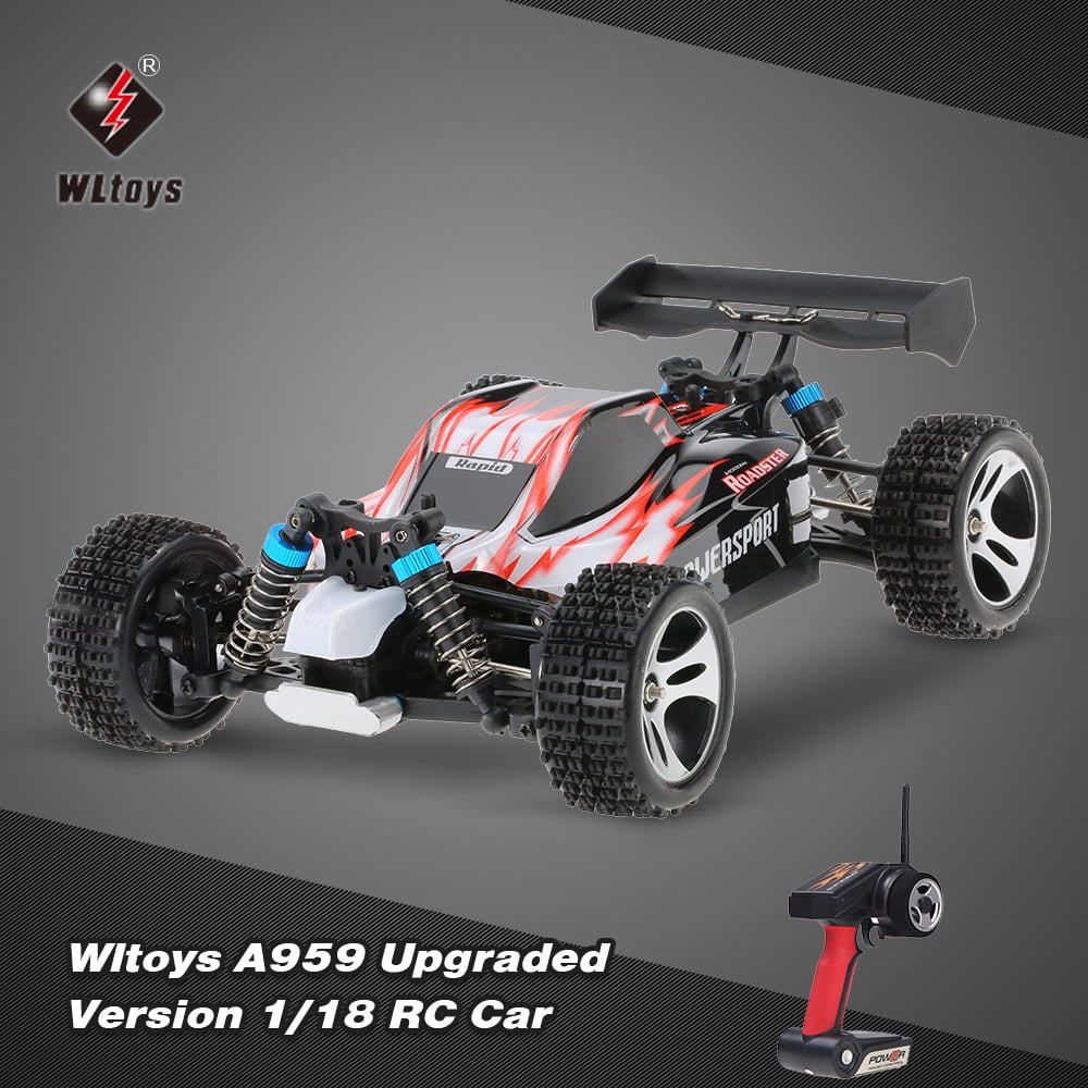 remote control cars walmart canada