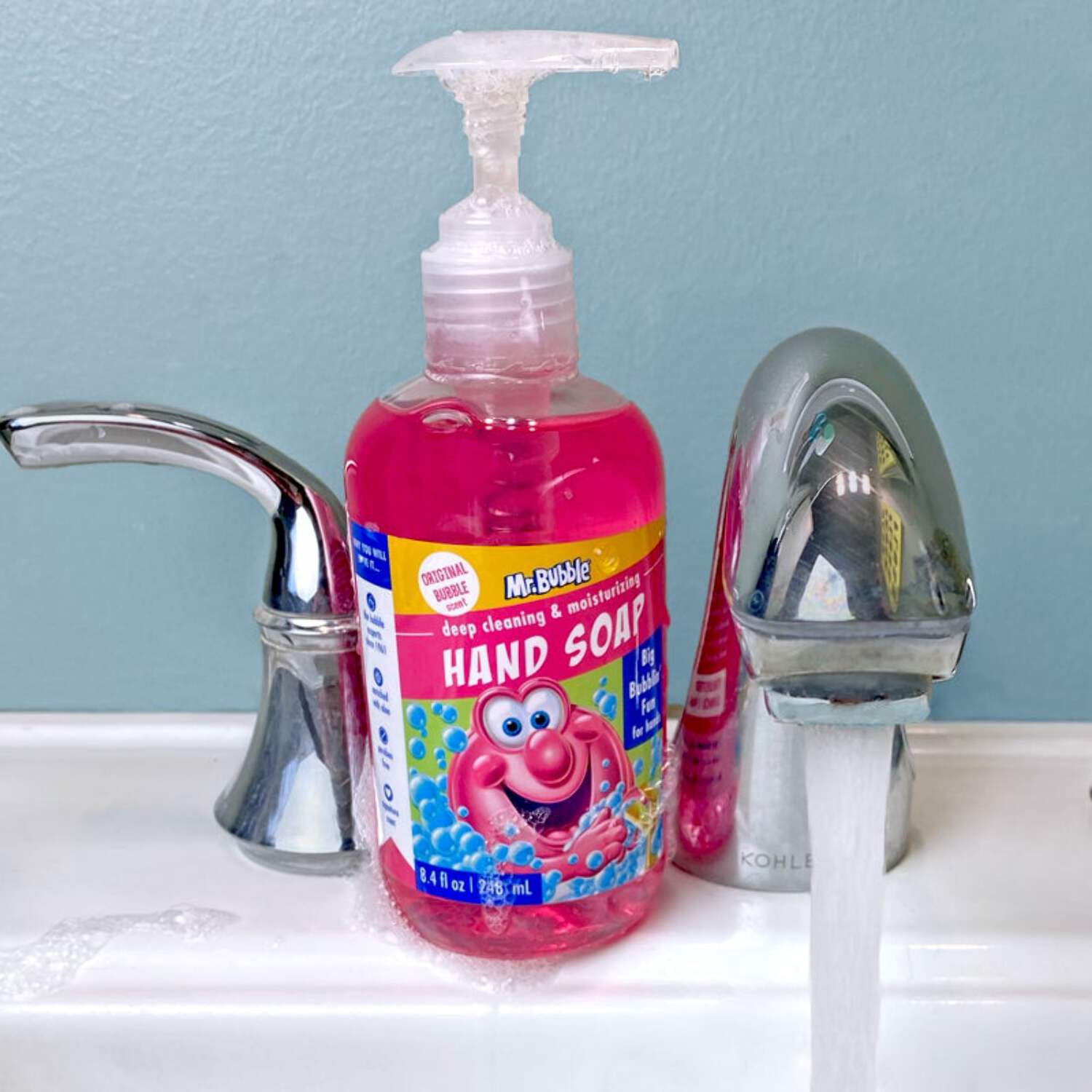 thumb-4