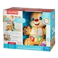 thumbnail image 2 of Andadera de Aprendizaje Fisher-Price Ríe y Aprende Perrito, 2 of 4