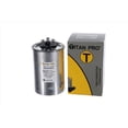 thumbnail image 4 of Titan Pro Run Capacitor, Round, 40+7.5 Mfd, 370V-440V, TRCFD4075, 4 of 6