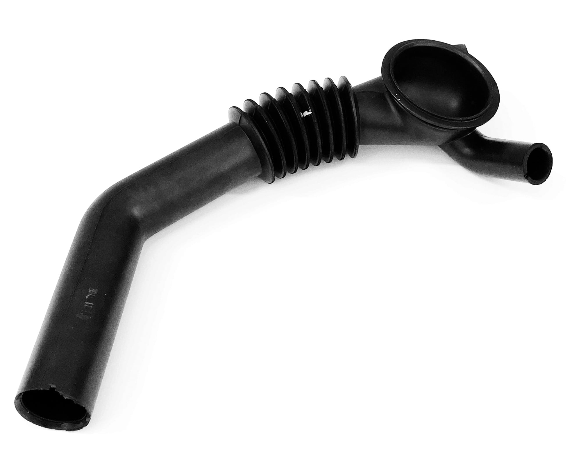 OEM LG Washing Machine Drain Pump Bellows Shipped With WD90286BD