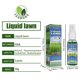 thumbnail image 3 of Fiudx Spray para Césped de Jardín, Solución Nutritiva Concentrada, Repara Zonas Secas, Revitaliza Fácilmente El Césped, Cuidado Del Césped Exterior, Perfecto para Céspedes Moteados, Botella de 30 Ml,, 3 of 7