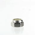 thumbnail image 3 of Sea-Doo New OEM Hexagonal Elastic Nut M8, 232581600, 3 of 4