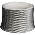 thumbnail image 1 of GFDYREE Replacement Humidifier Wick Filter BWF75 Compatible with Bionaire HWF75 BWF1500-UC H75 HWF-75 Humidifier Coaster Compatiable with Holmes HM-3500 3600 3640 3650, 1 of 6