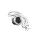 thumbnail image 3 of Detector de inmersión de fugas con cable de 12 V Sensor de desbordamiento de líquido NO / NC Alarma de fugas de agua Methold JJ20486-01B, 3 of 5