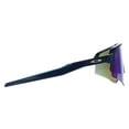 thumbnail image 4 of Oakley SUTROS Sunglasses, 4 of 4