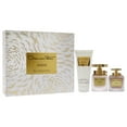 thumbnail image 3 of Alibi Eau Sensuelle de Oscar De La Renta para mujer: set de regalo de 3 piezas: Eau Sensuelle de 3,3 oz en spray EDP, Eau Sensuelle de 1 oz en spray EDP y loción corporal de 3,4 oz, 3 of 3