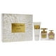 thumbnail image 3 of Alibi Eau Sensuelle de Oscar De La Renta para mujer: set de regalo de 3 piezas: Eau Sensuelle de 3,3 oz en spray EDP, Eau Sensuelle de 1 oz en spray EDP y loción corporal de 3,4 oz, 3 of 3