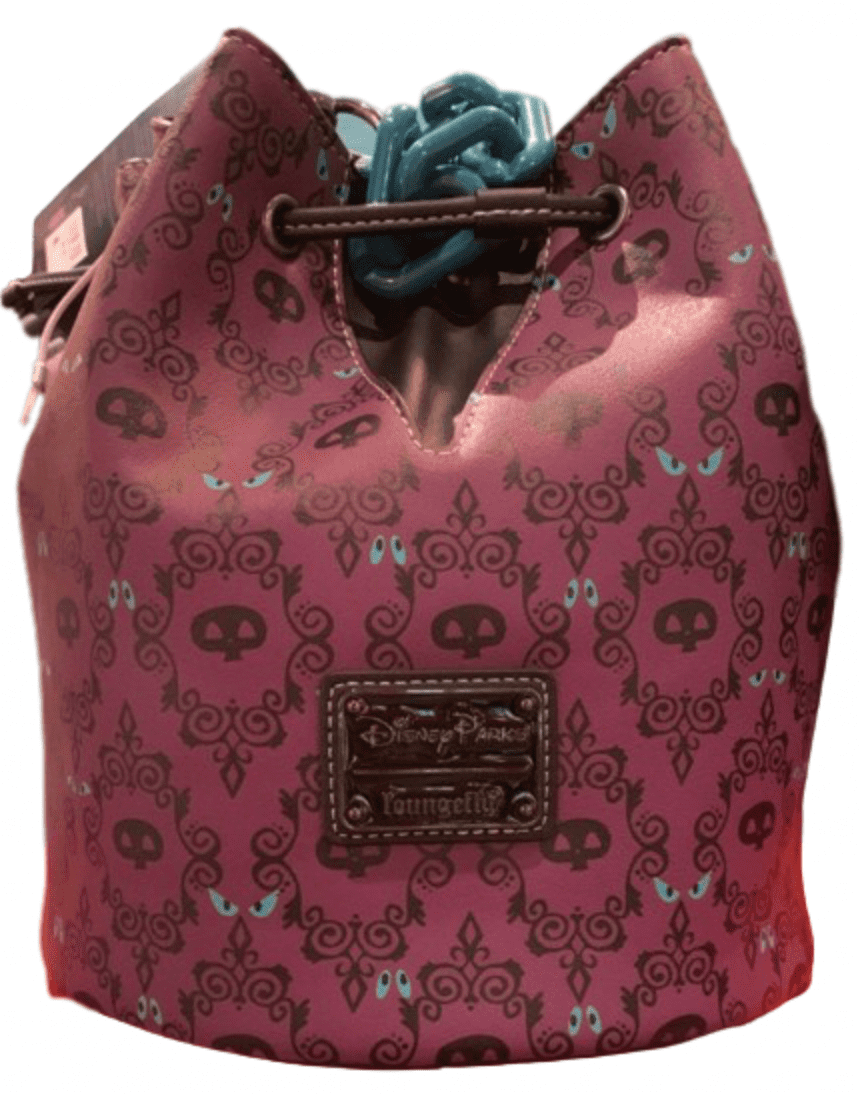 Dooney and bourke fall 2019 sale