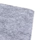 thumbnail image 1 of Bolsa para vivero de plantas, bolsa para cultivo de plantas con bolsa para plantas, macetero de tela, características líderes de clase, 1 of 8