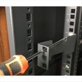 thumbnail image 4 of Extensor de Profundidad para Rack de Servidor 1U: Kit Adaptador de Montaje en Rack Empotrado de 10 cm de Profundidad para Rack de Red, 4 of 5