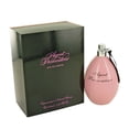 thumbnail image 1 of Perfume Agent Provocateur Eau De Parfum 100 ml para mujer, 1 of 1