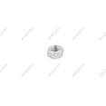 thumbnail image 4 of Steering Tie Rod End, 4 of 4
