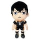 thumbnail image 1 of ¡Peluche de peluche Great Eastern Haikyuu! Kageyama Tobio 9 cm, 1 of 4
