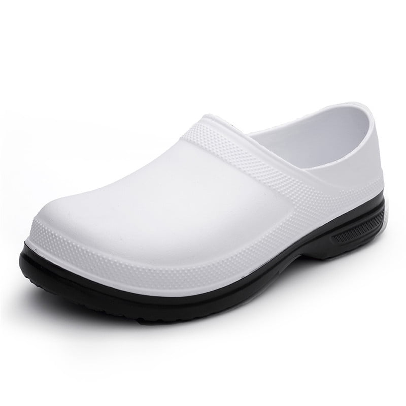 anti skid sneakers