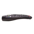 thumbnail image 5 of AN-MR650A Control Remoto de Reemplazo con FuncióN de Voz y FuncióN de RatóN para LG Smart TV, 5 of 5