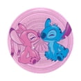thumbnail image 4 of Empuñadura para teléfono con soporte expandible PopSockets Disney Stitch, 4 of 6