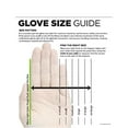 thumbnail image 3 of Guante de seguridad SHOWA 878 resistente a productos químicos butílicos, talla XL, 3 of 3