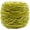 Army, variant on Minzimin 1pcs 250g Chenille Velvet Yarn Army Bulky Vegan Soft Yarn Velvet Knitting Yarn Polyester Blended Cotton Chenille Yarn Hand Knitting Yarn Crochet Thread for Clothing Hat Scarf Blanket