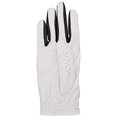 thumbnail image 2 of Callaway 2019 X Junior Golf Glove, 2 of 3