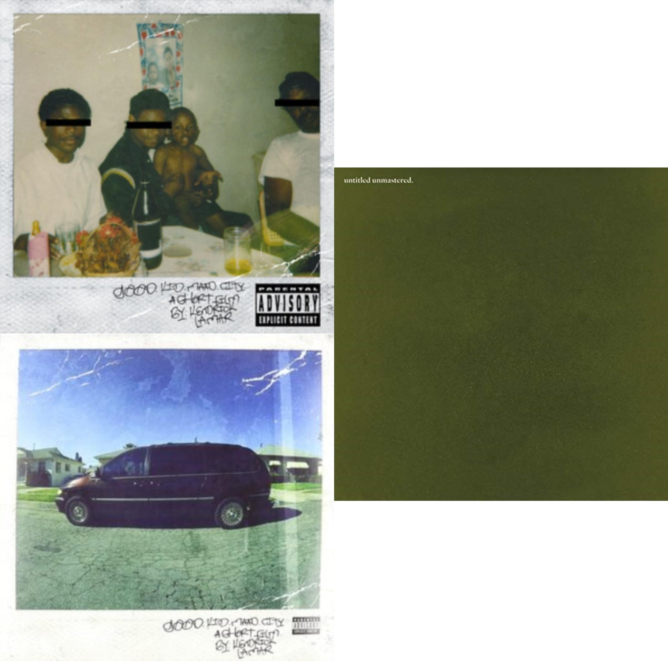 100+] Good Kid Maad City Wallpapers | Wallpapers.com, image size:2200x2200