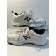 thumbnail image 1 of New Balance Mens Shoe 608 v3 White Casual Shoes Sneakers Size 12 M X608V3W, 1 of 6