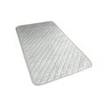 thumbnail image 5 of True & Tidy® MAT-100 Ironing and Steam Mat, 5 of 5