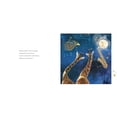 thumbnail image 3 of On the Night You Were Born, Book , Tillman, Nancy,(Board book), 3 of 3