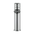 thumbnail image 3 of SERA Nola Bathroom Faucet, 3 of 4