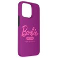 thumbnail image 3 of Funda de teléfono Barbie Est 1959 para iPhone 15 Pro Max, 3 of 3
