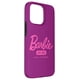 thumbnail image 3 of Funda de teléfono Barbie Est 1959 para iPhone 15 Pro Max, 3 of 3