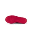 thumbnail image 3 of Zapatillas de pickleball Wilson Pickle Pro para hombre, color negro e infrarrojo, 3 of 9