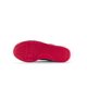 thumbnail image 3 of Zapatillas de pickleball Wilson Pickle Pro para hombre, color negro e infrarrojo, 3 of 9